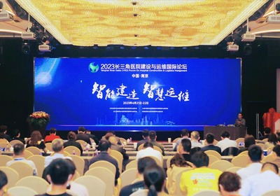 江蘇新聞網(wǎng)站會議活動(dòng)策劃 中江網(wǎng)會議活動(dòng)策劃與公關(guān)活動(dòng)策劃一體化解決方案